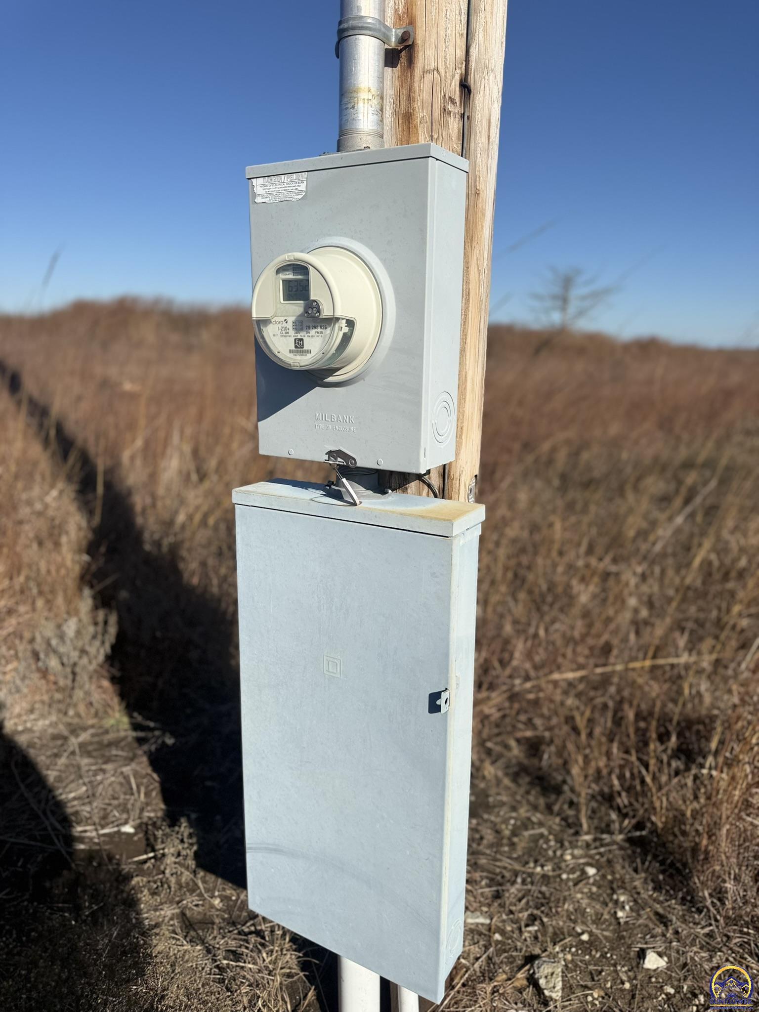2265 U Road Strong City, KS 66869 - Photo 28 of 33