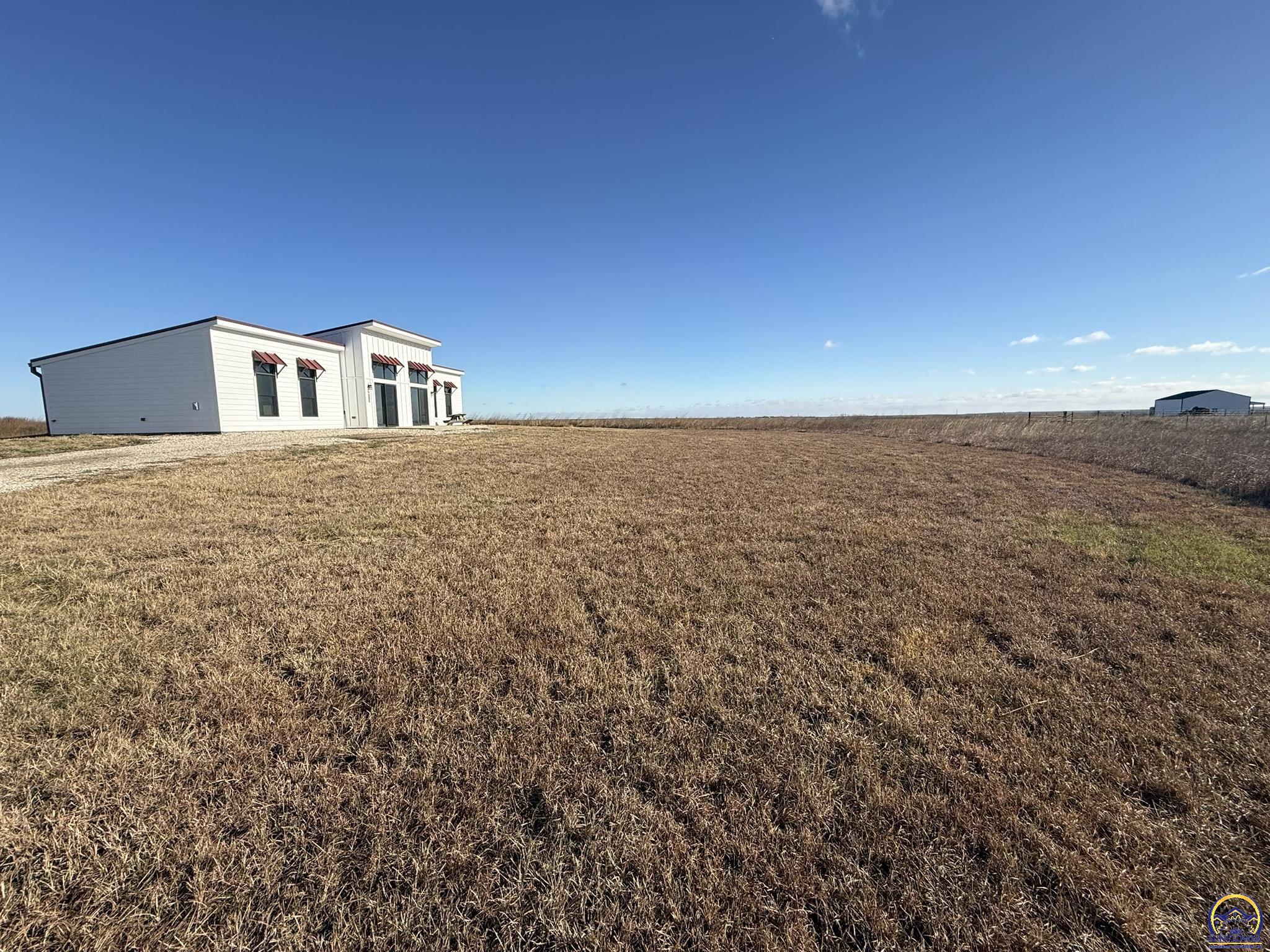 2265 U Road Strong City, KS 66869 - Photo 29 of 33