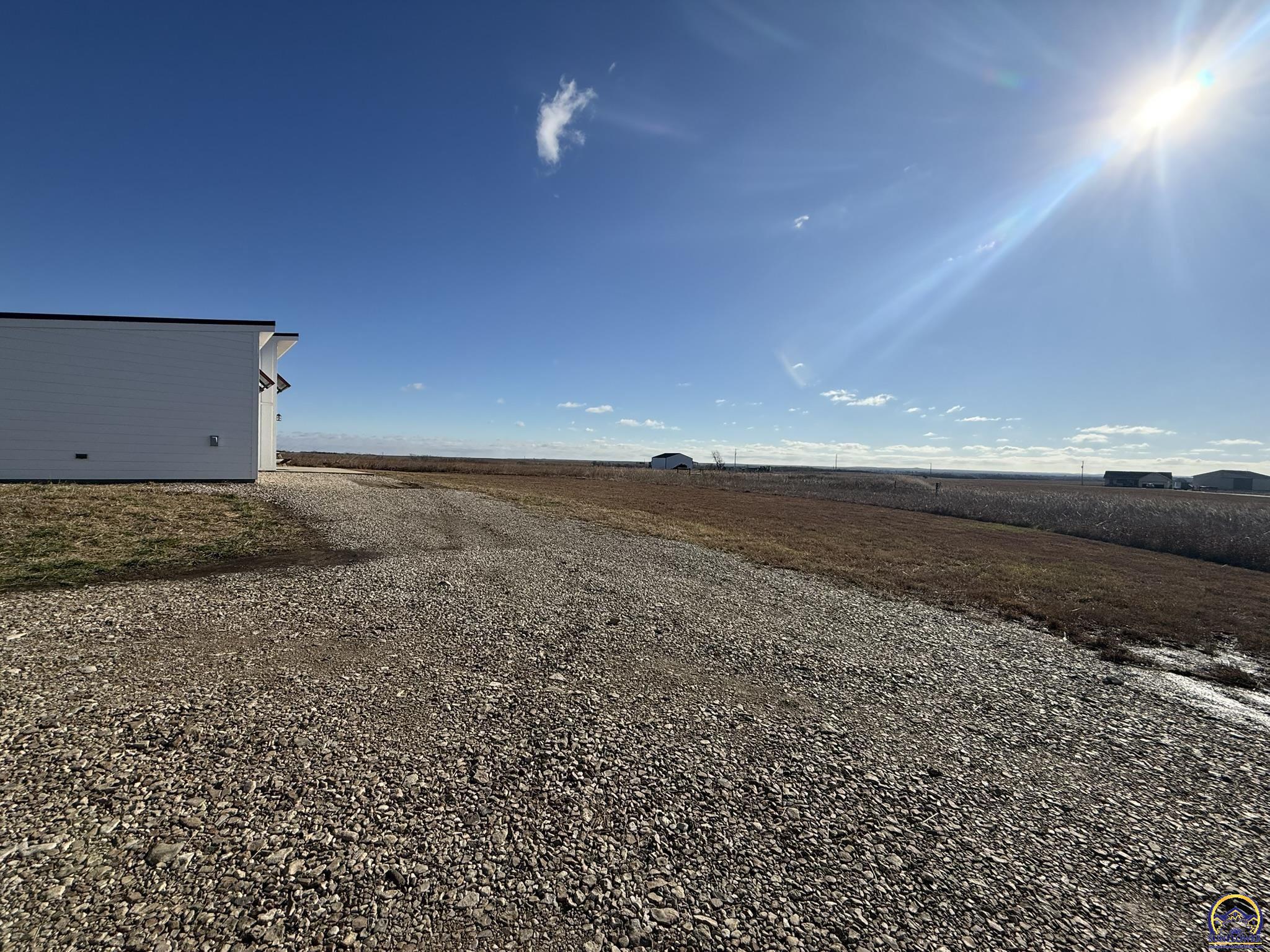 2265 U Road Strong City, KS 66869 - Photo 30 of 33