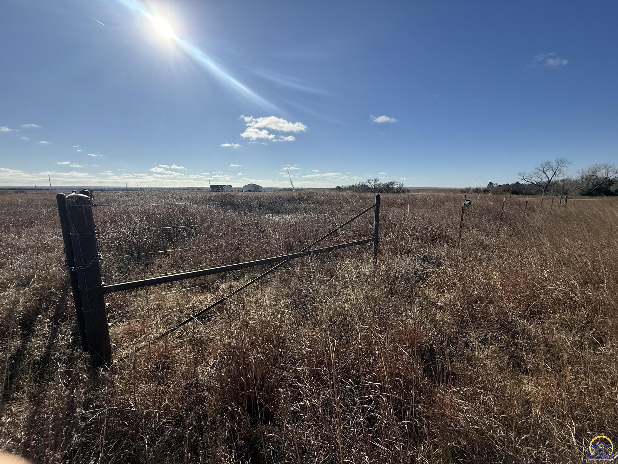 2265 U Road Strong City, KS 66869 - Photo 31 of 33