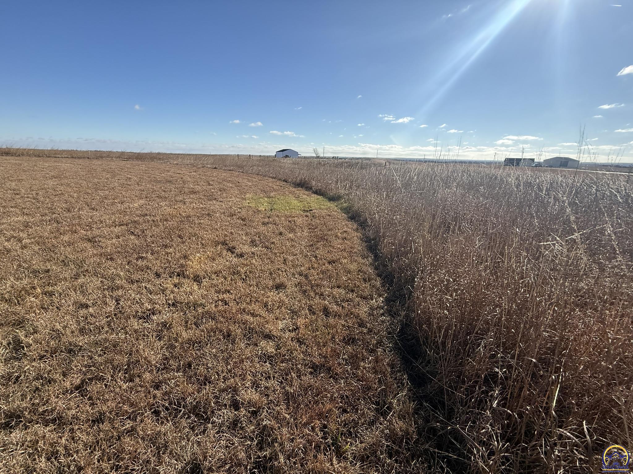 2265 U Road Strong City, KS 66869 - Photo 32 of 33