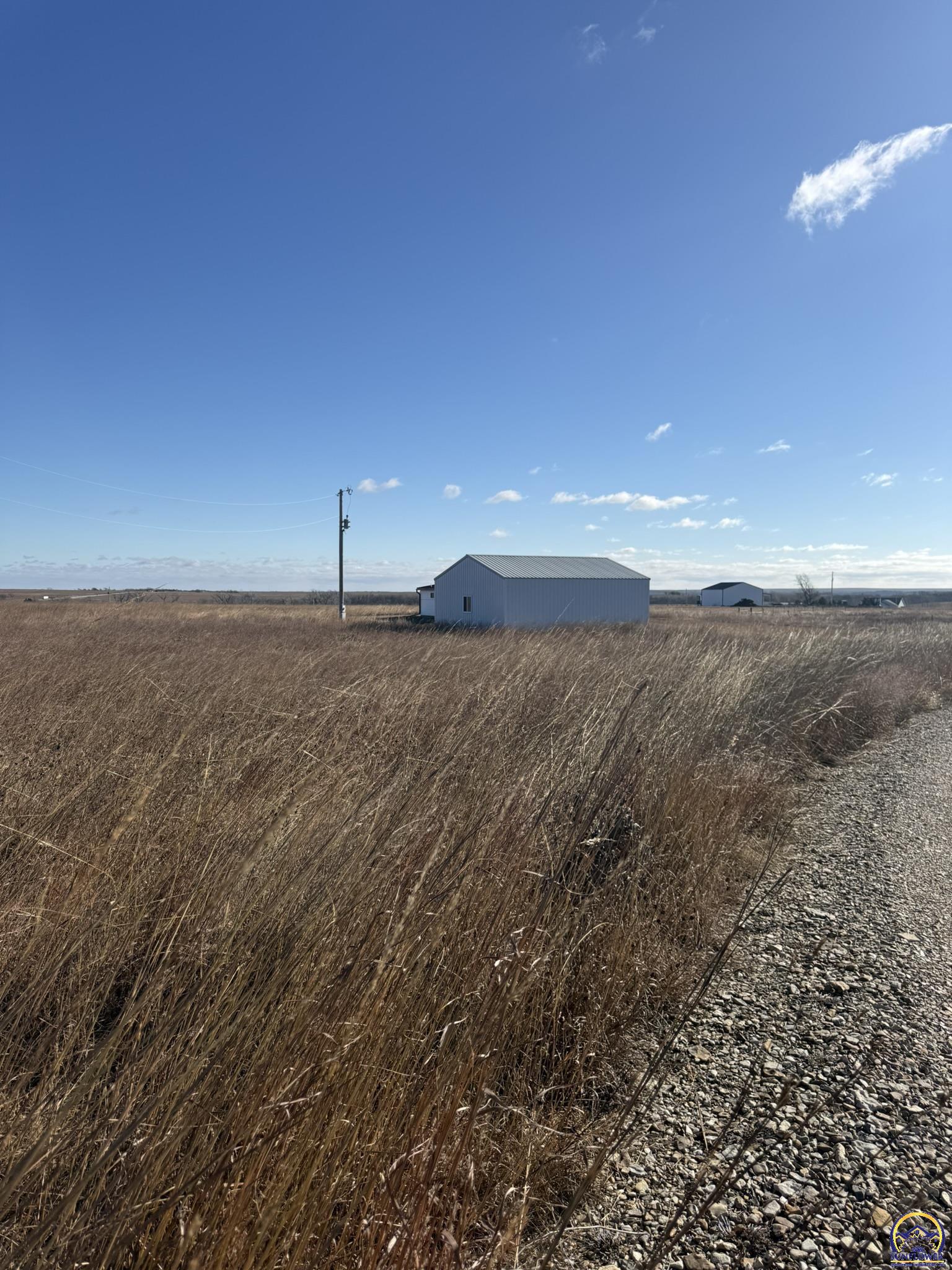 2265 U Road Strong City, KS 66869 - Photo 33 of 33