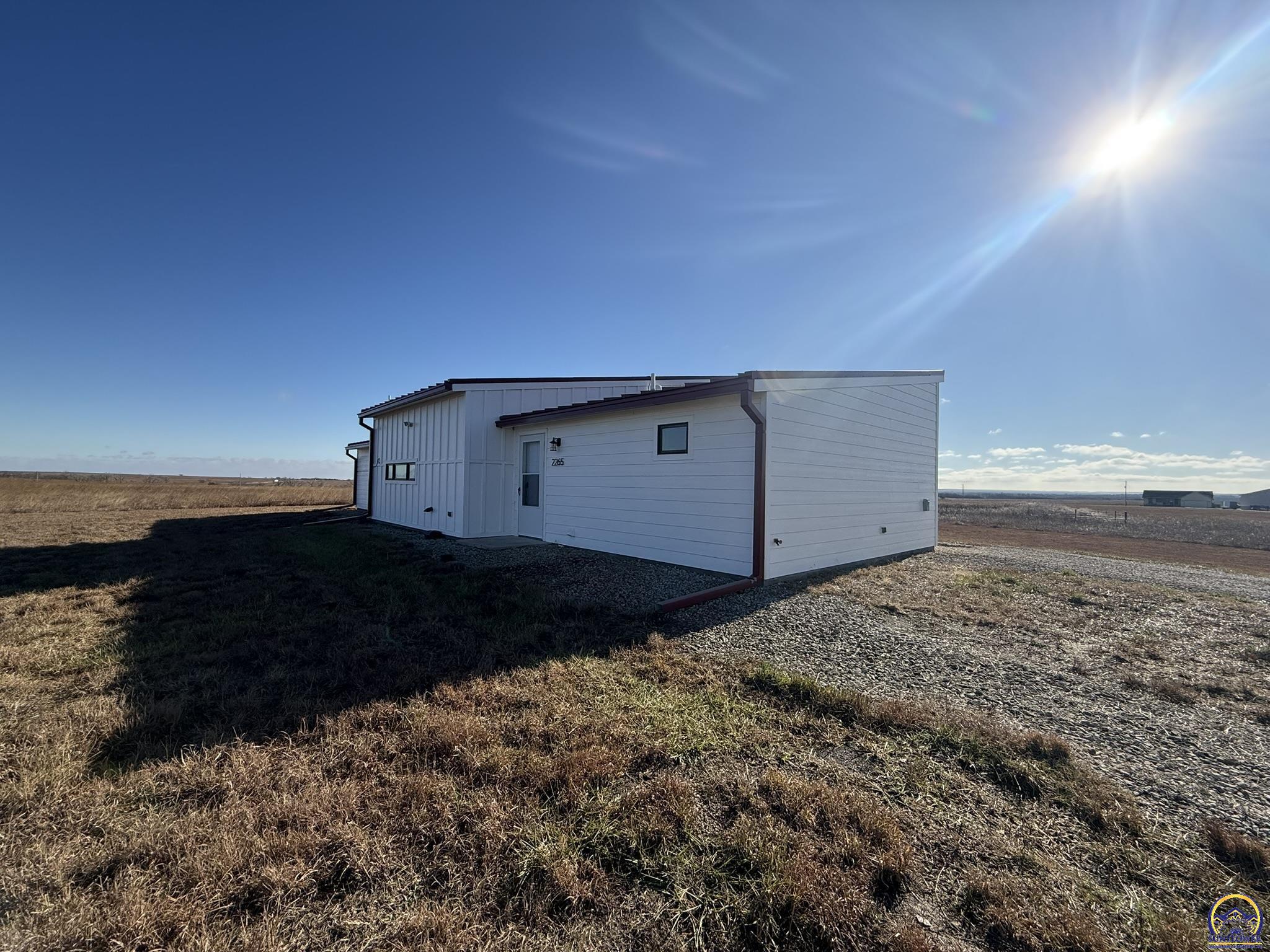 2265 U Road Strong City, KS 66869 - Photo 4 of 33