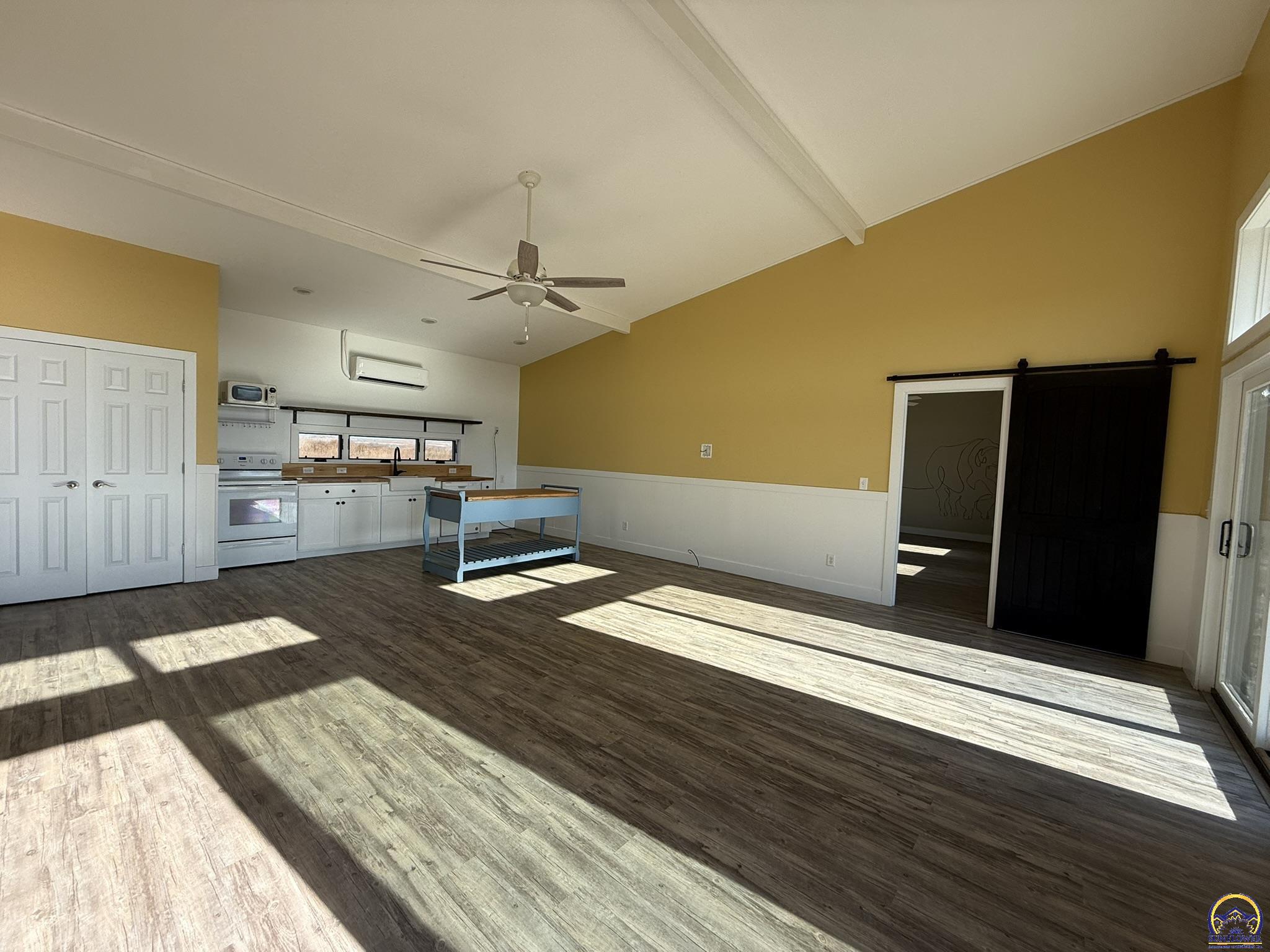 2265 U Road Strong City, KS 66869 - Photo 5 of 33