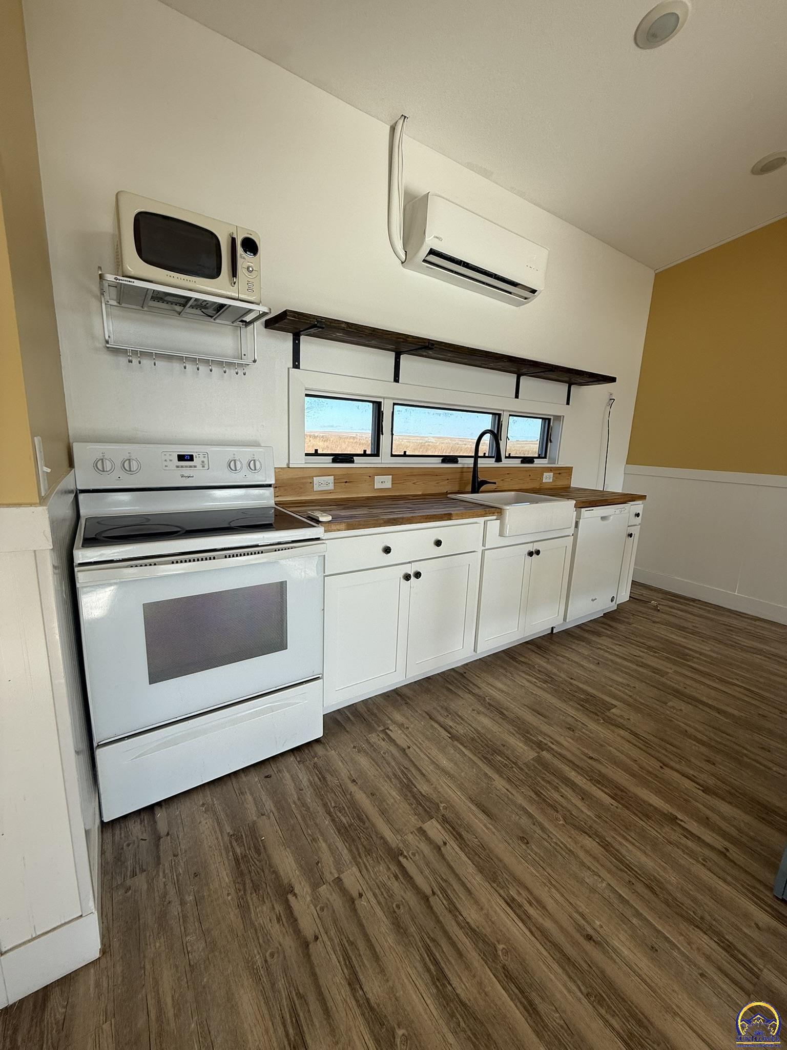 2265 U Road Strong City, KS 66869 - Photo 6 of 33