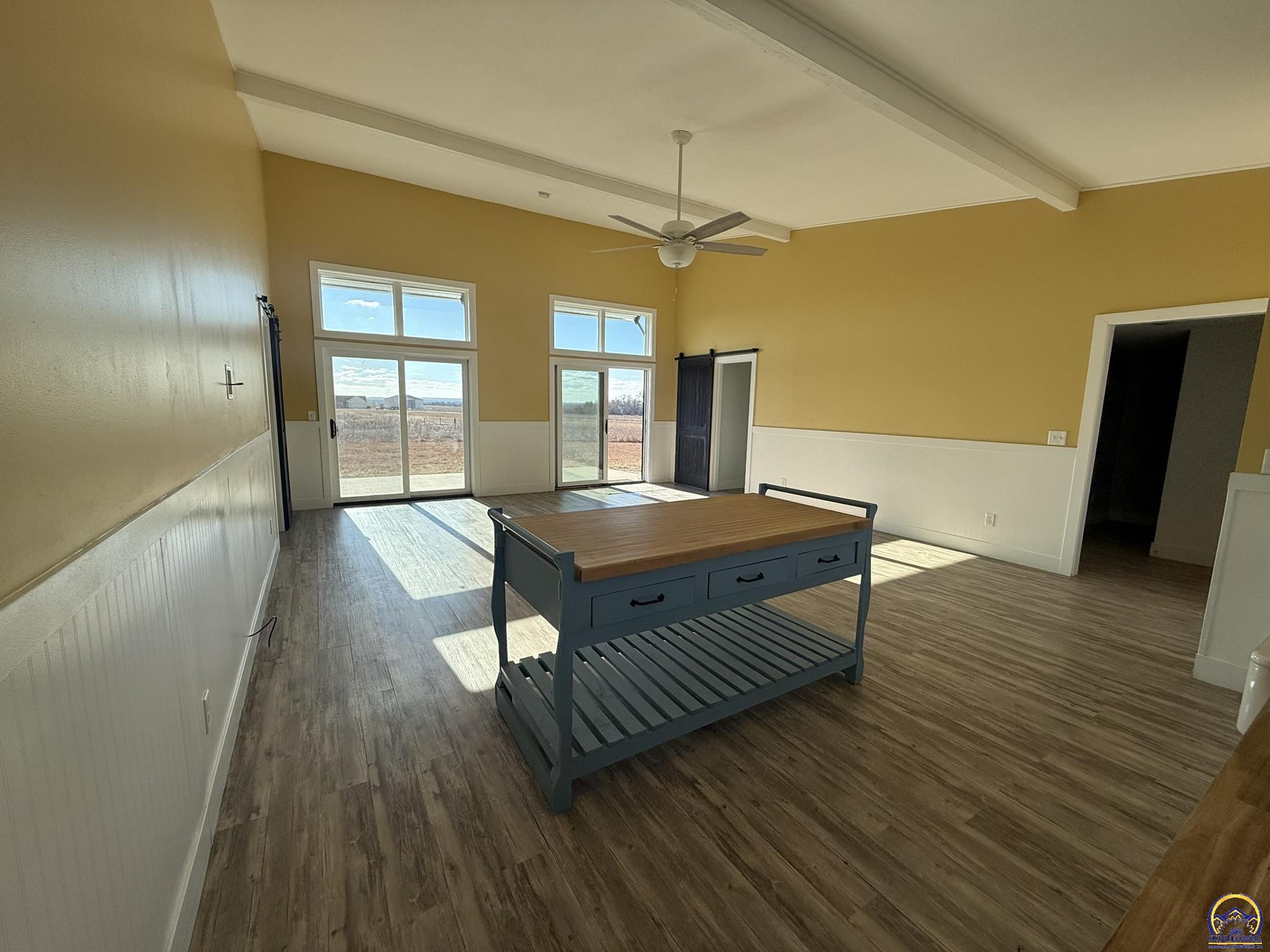 2265 U Road Strong City, KS 66869 - Photo 7 of 33