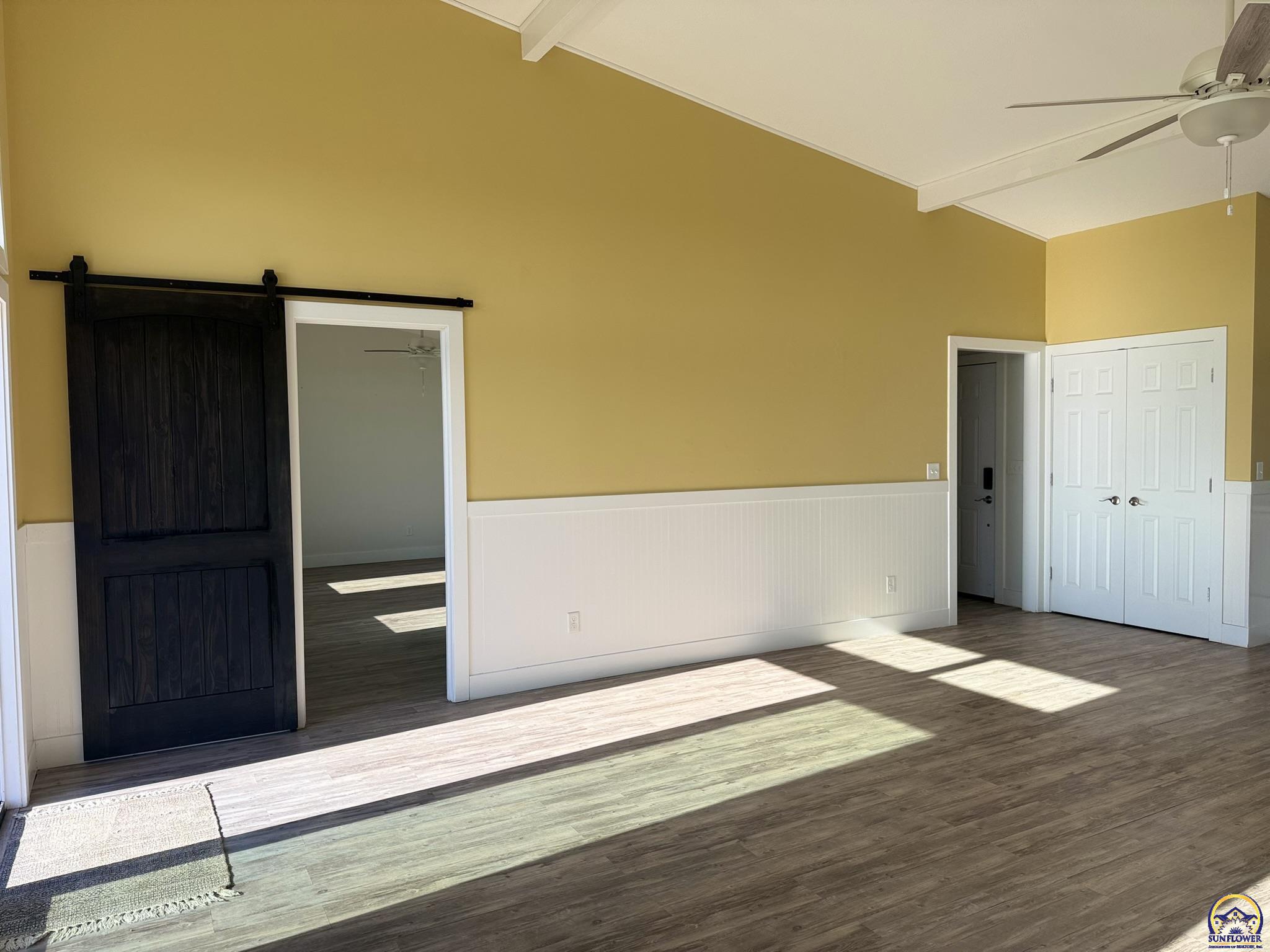 2265 U Road Strong City, KS 66869 - Photo 8 of 33