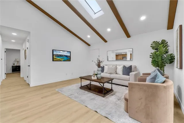 $539,000 | 4440 Carmen Street, Chino, CA 91710