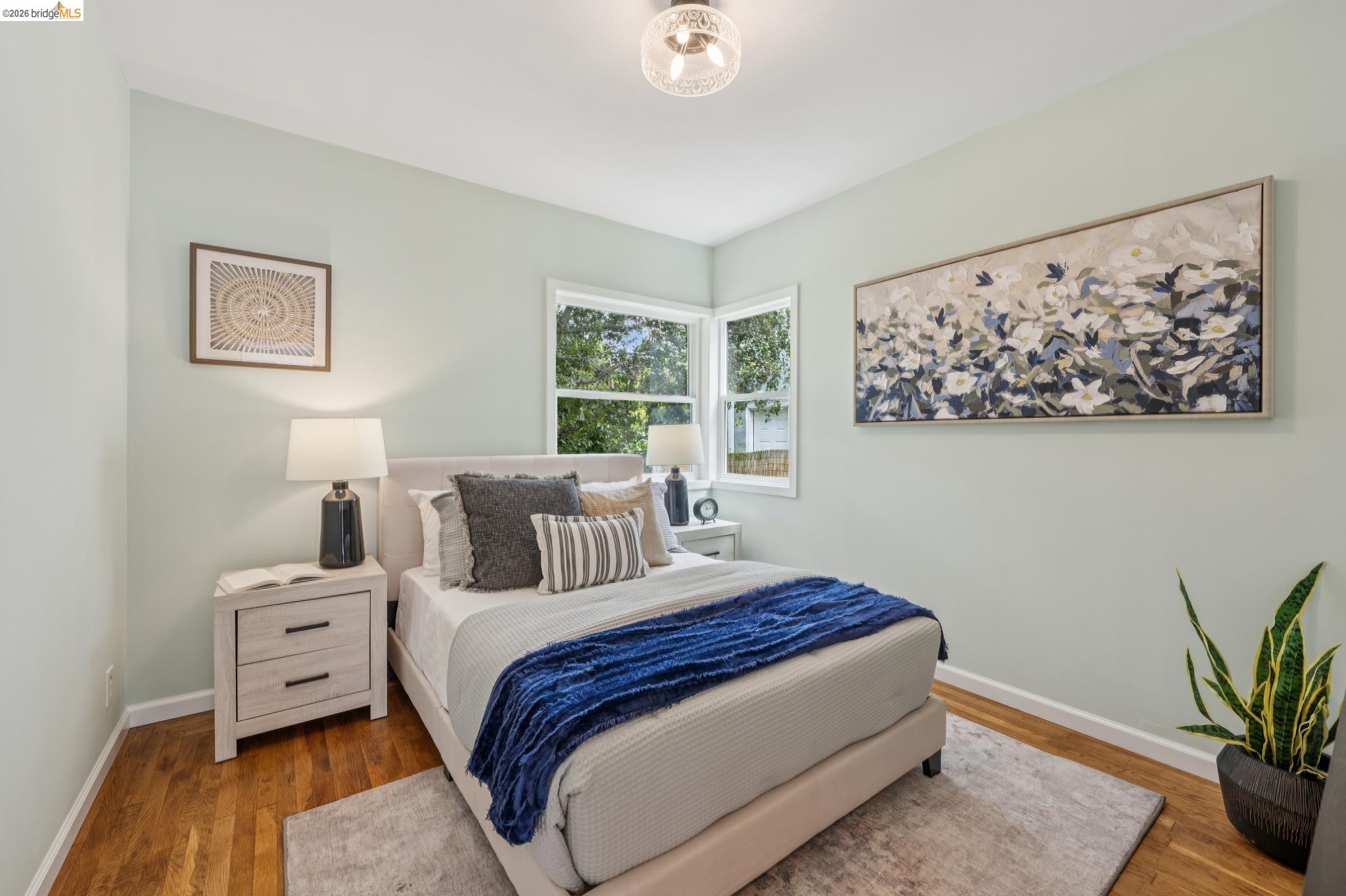 945 Virginia Street Berkeley, CA 94710 - Photo 42 of 63