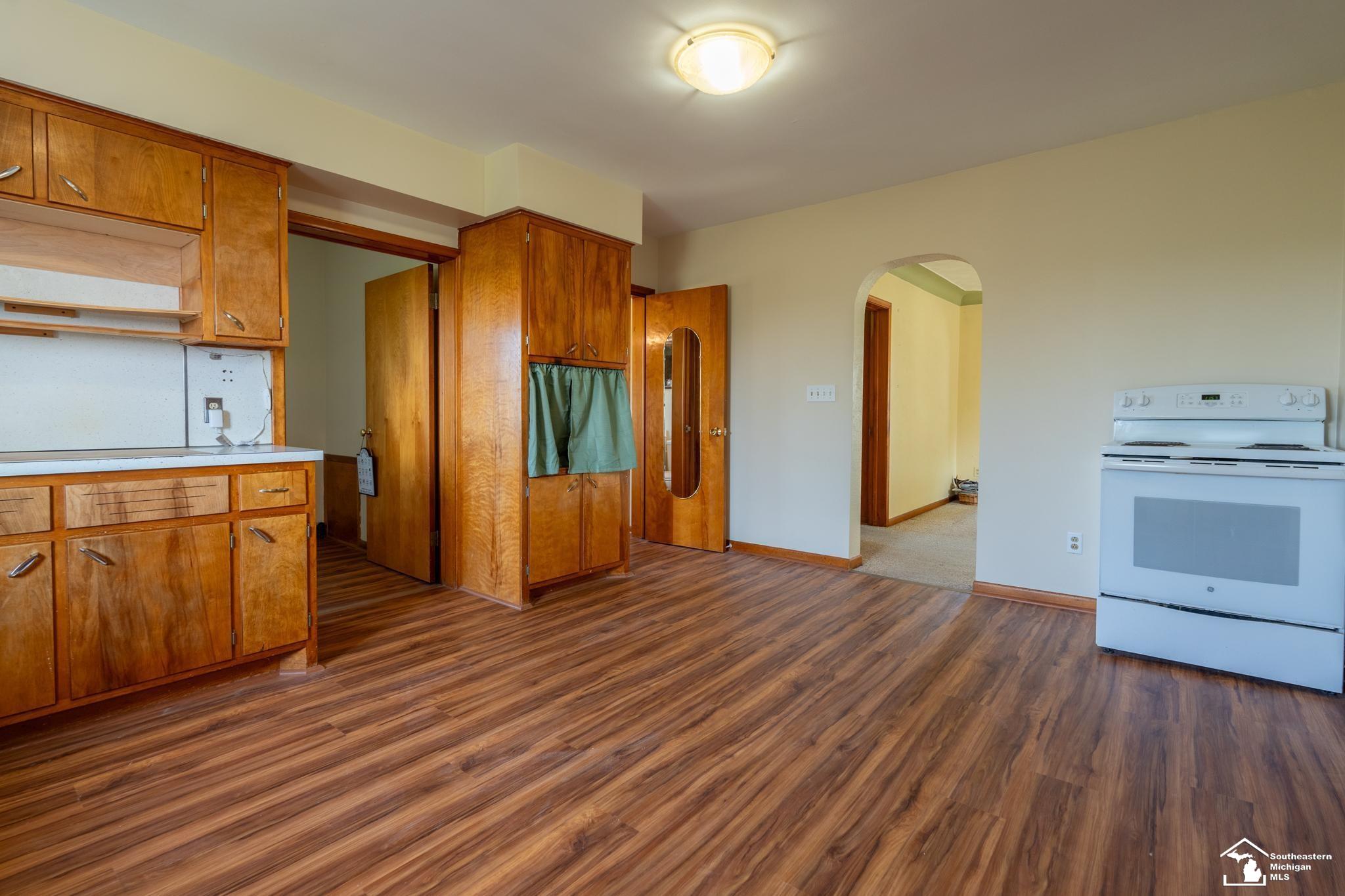 14665 Fike Road Riga, MI 49276 - Photo 6 of 47