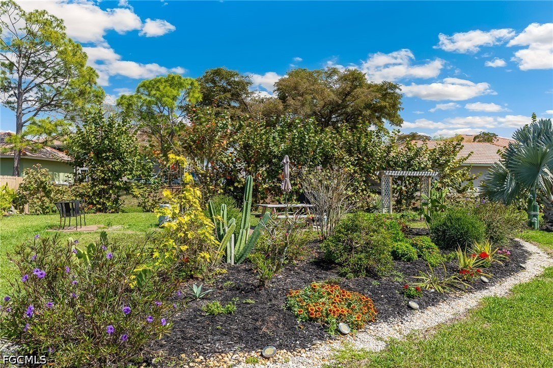 16007 Davis Road, Unit 511 Fort Myers, FL 33908 - Photo 18 of 23