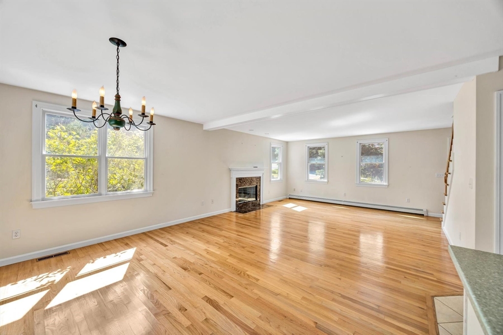 193 Wayside Road Brewster, MA 02645 - Photo 5 of 31 Gallery Image 5