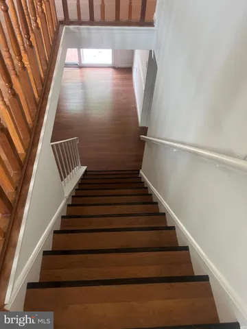 $2,950 | 13011 Kidwell Drive, Woodbridge, VA 22193