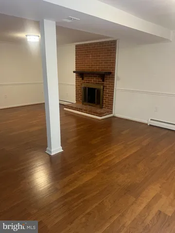 $2,950 | 13011 Kidwell Drive, Woodbridge, VA 22193