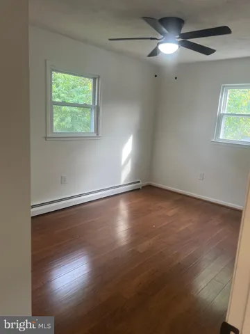 $2,950 | 13011 Kidwell Drive, Woodbridge, VA 22193