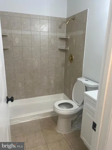 $2,950 | 13011 Kidwell Drive, Woodbridge, VA 22193