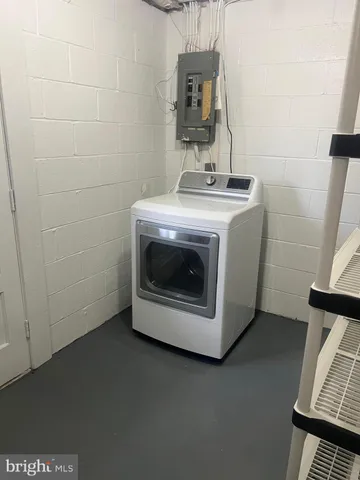 $2,950 | 13011 Kidwell Drive, Woodbridge, VA 22193