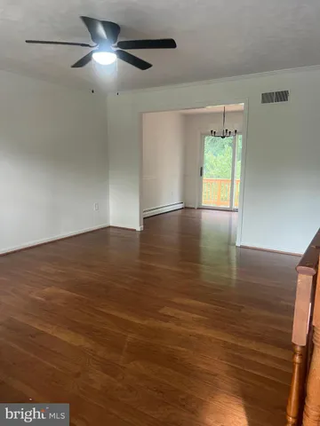 $2,950 | 13011 Kidwell Drive, Woodbridge, VA 22193