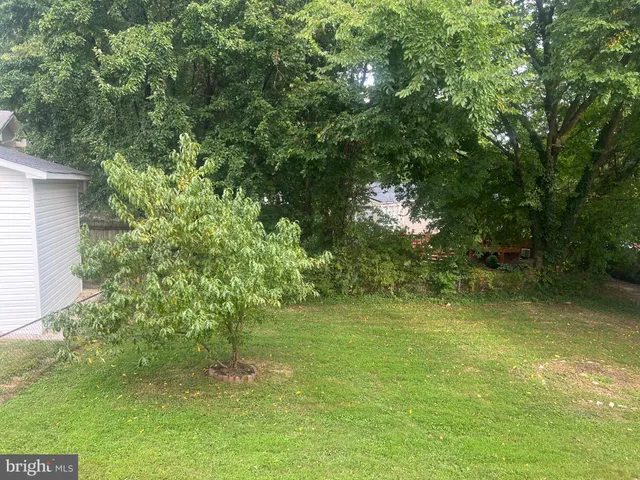 $2,950 | 13011 Kidwell Drive, Woodbridge, VA 22193