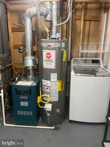 $2,950 | 13011 Kidwell Drive, Woodbridge, VA 22193