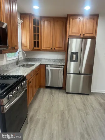 $2,950 | 13011 Kidwell Drive, Woodbridge, VA 22193