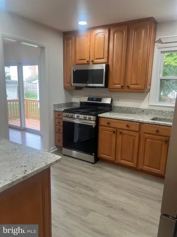 $2,950 | 13011 Kidwell Drive, Woodbridge, VA 22193