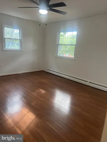 $2,950 | 13011 Kidwell Drive, Woodbridge, VA 22193