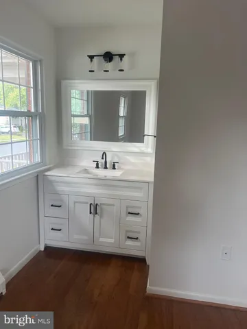 $2,950 | 13011 Kidwell Drive, Woodbridge, VA 22193