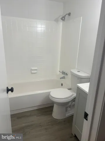 $2,950 | 13011 Kidwell Drive, Woodbridge, VA 22193