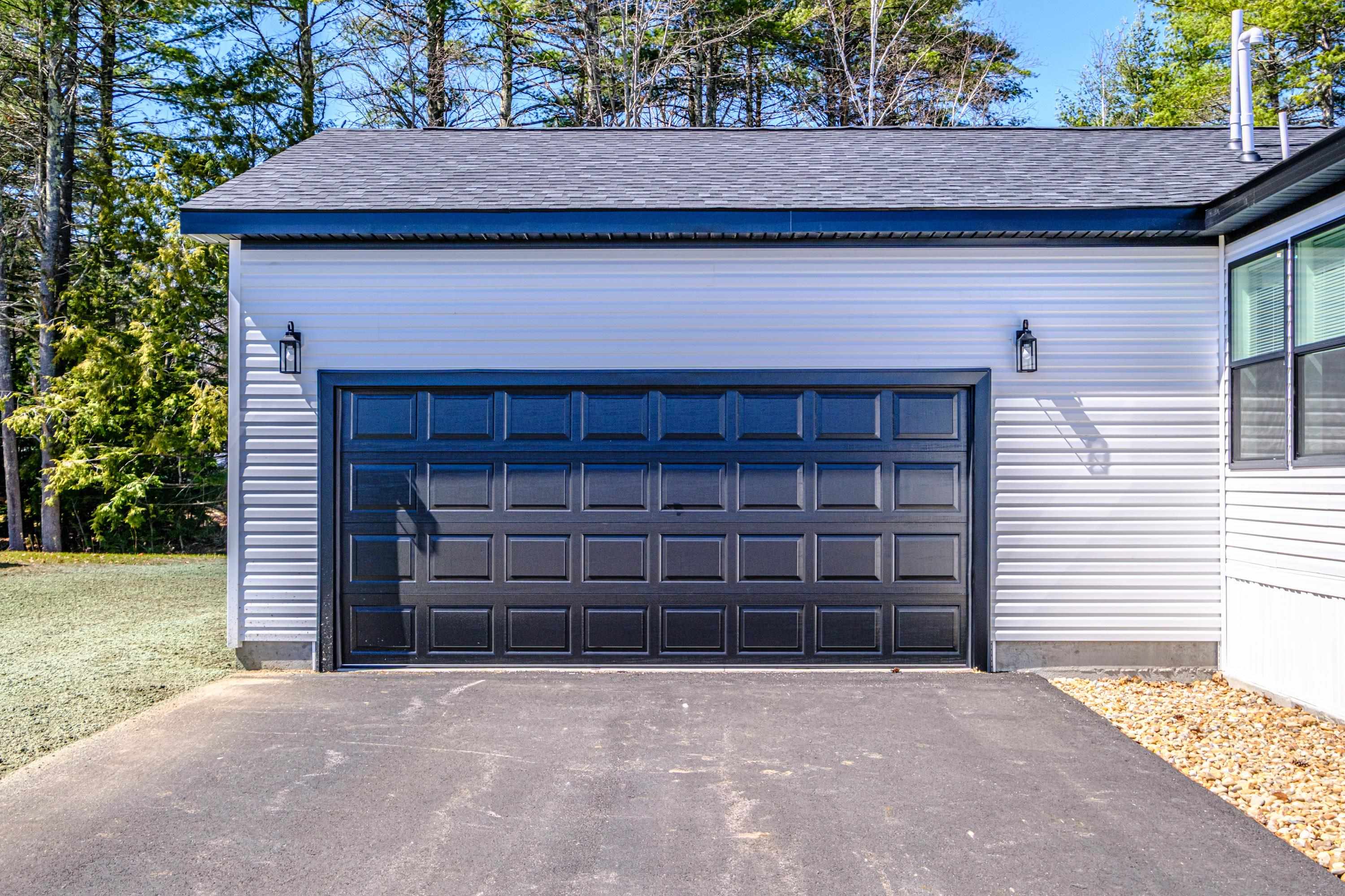 73 Diamondback Drive Rochester, NH 03868 - Photo 38 of 47 Gallery Image 38