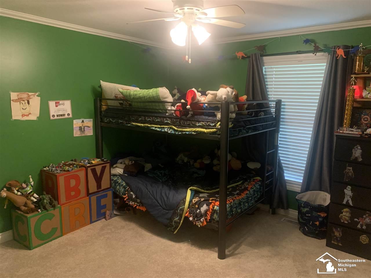 3231 East Erie Road Erie, MI 48133 - Photo 13 of 16