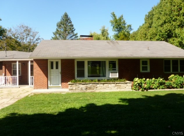 4941 Hill Road Verona, NY 13421 - Photo 1 of 1 Gallery Image 1