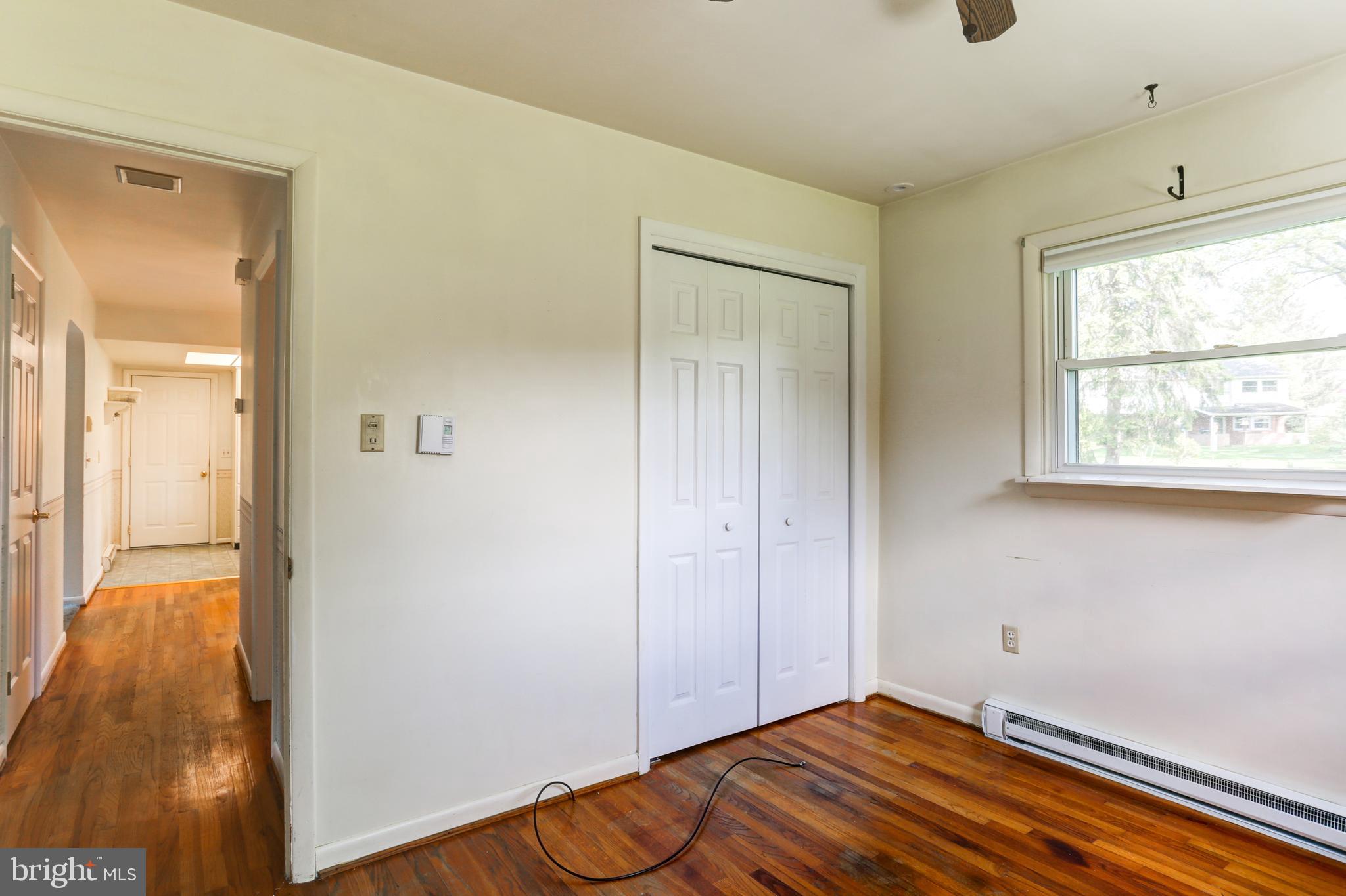 3225 Nolt Road Lancaster, PA 17601 - Photo 14 of 31 Gallery Image 14