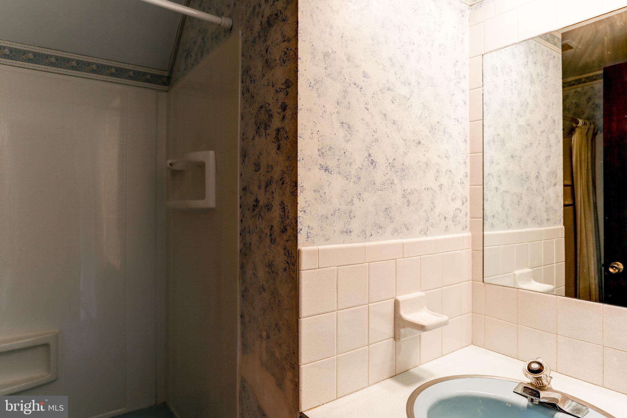 3225 Nolt Road Lancaster, PA 17601 - Photo 22 of 31 Gallery Image 22
