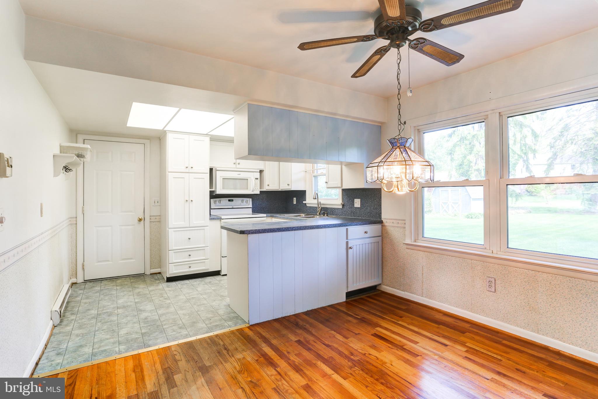 3225 Nolt Road Lancaster, PA 17601 - Photo 8 of 31 Gallery Image 8