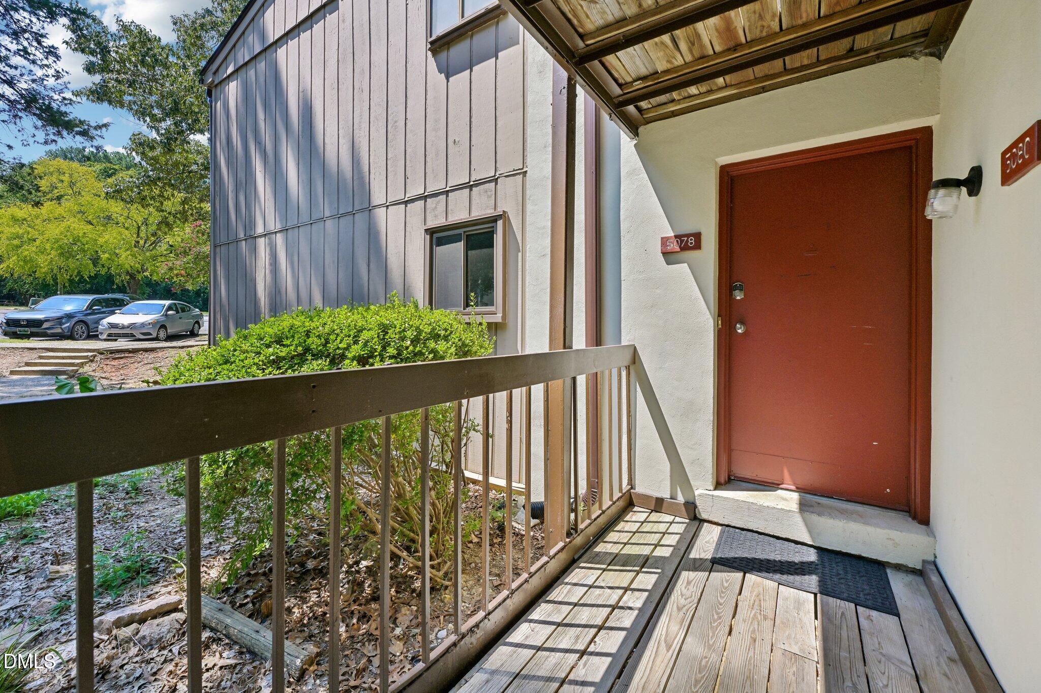 5078 Flint Ridge Place Raleigh, NC 27609 - Photo 2 of 20 4-web-or-mls-Flint Ridge Pl-S2508-004