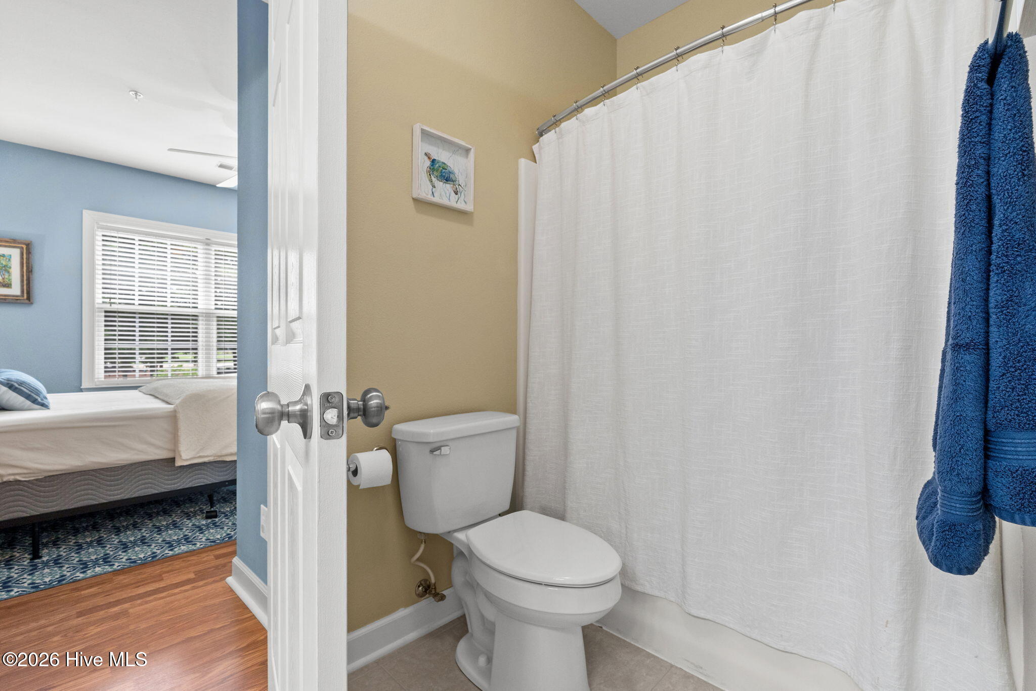 178 Clubhouse Road, Unit 4 Sunset Beach, NC 28468 - Photo 38 of 85 Gallery Image 38