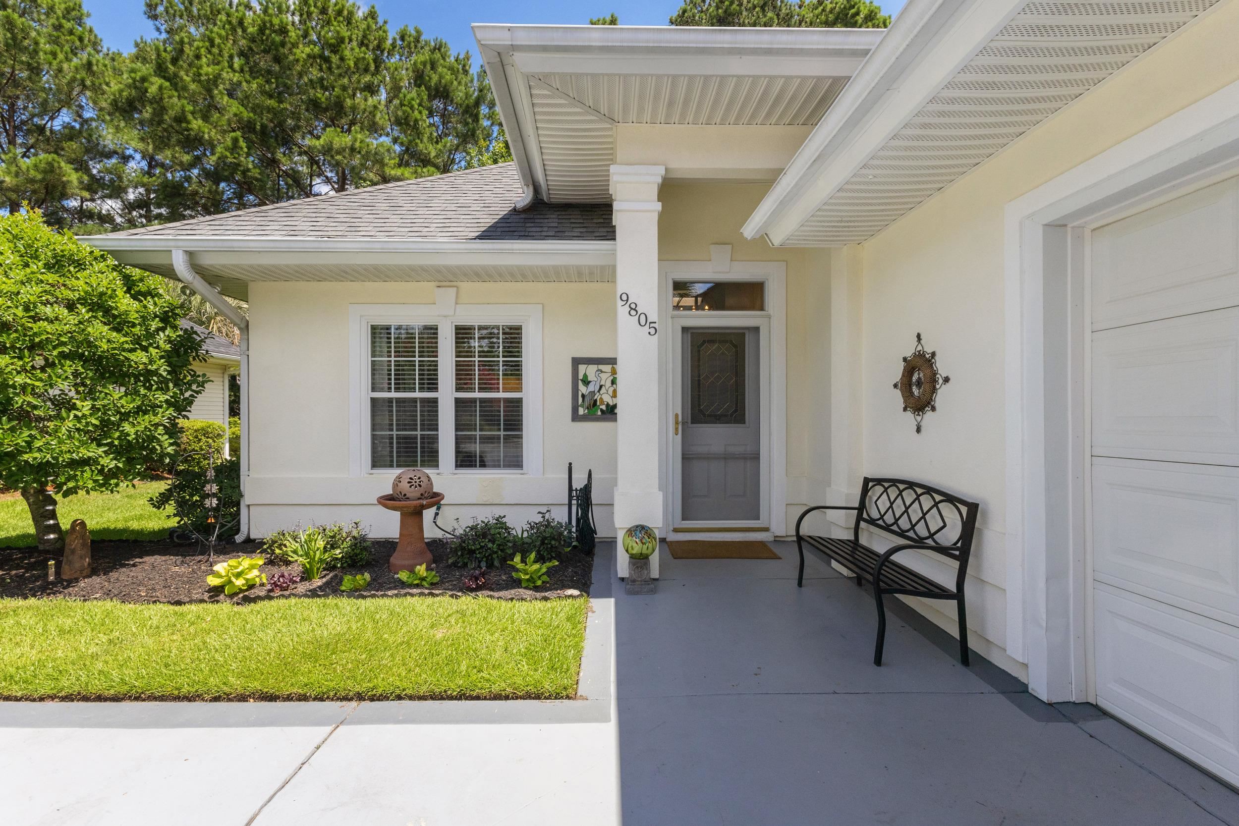 9805 Simonton Court Murrells Inlet, SC 29576 - Photo 7 of 48