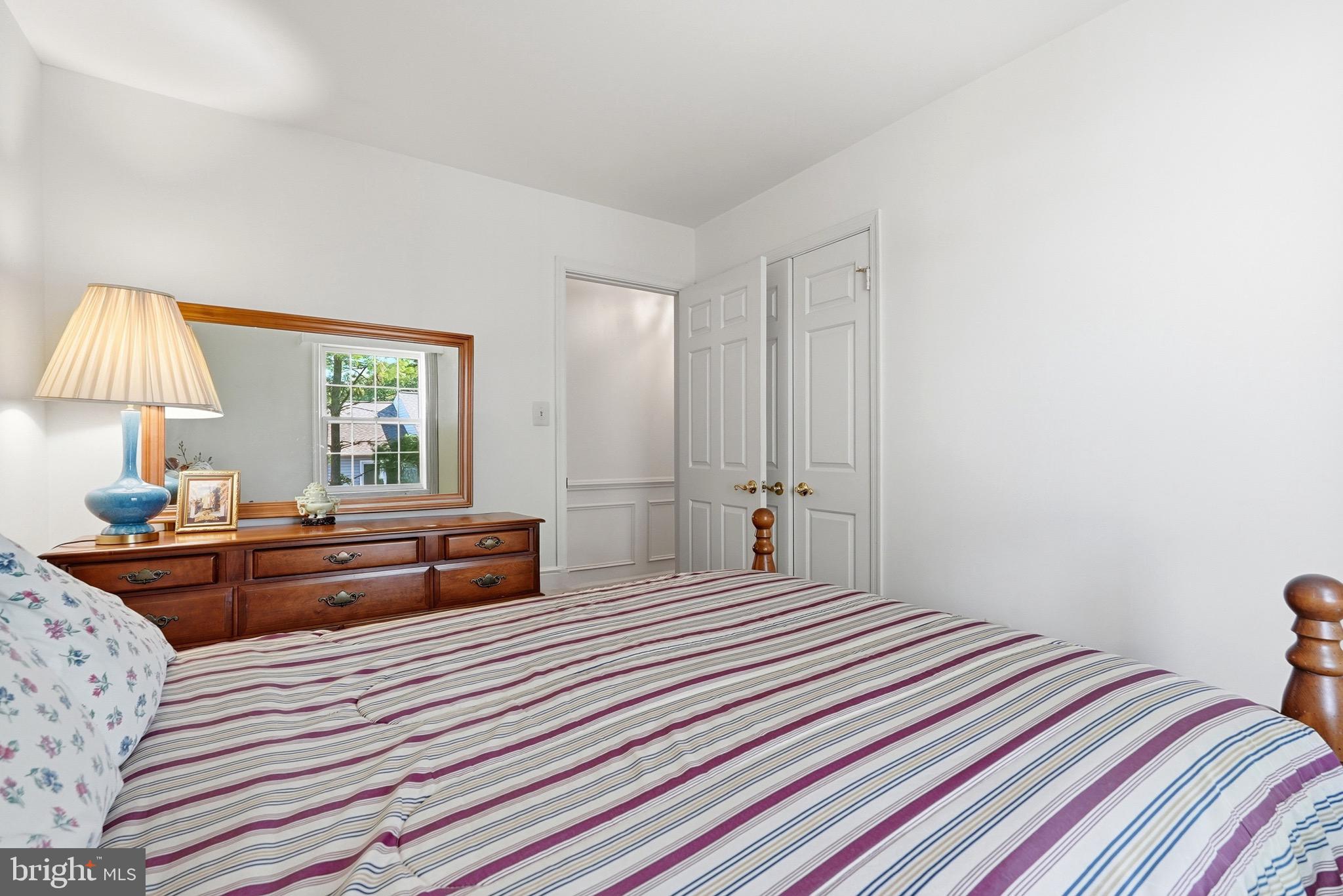 2144 Colonel Way Odenton, MD 21113 - Photo 20 of 40