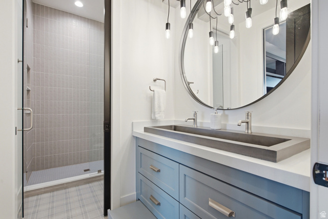 2603 Canyon Gate Park City, UT 84098 - Photo 53 of 104 Gallery Image 53