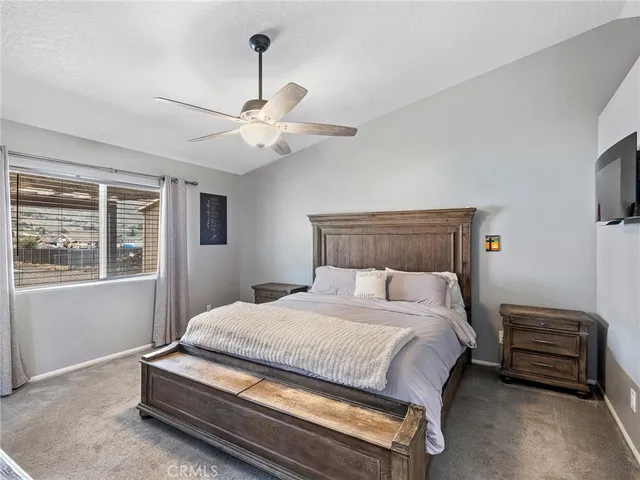 $725,000 | 22585 Ocotillo Way, Apple Valley, CA 92308