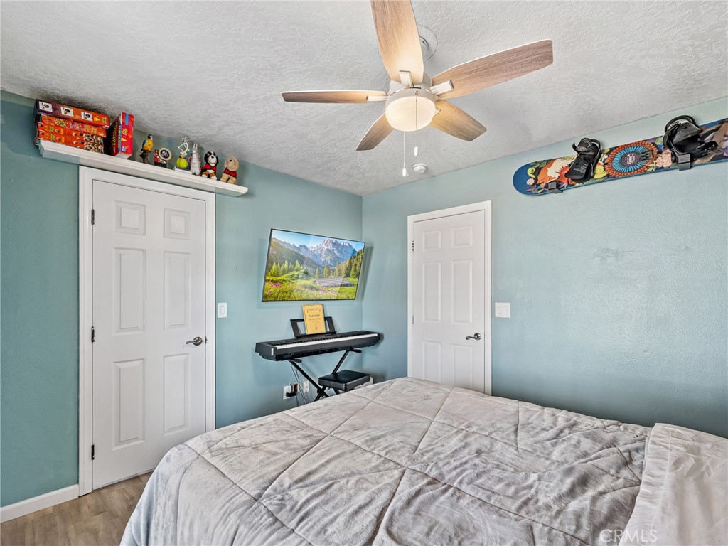 22585 Ocotillo Way Apple Valley, CA 92308 - Photo 20 of 42