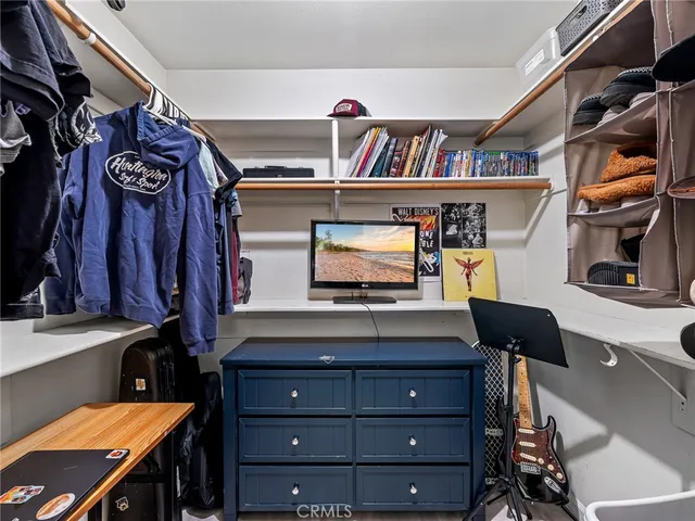 $725,000 | 22585 Ocotillo Way, Apple Valley, CA 92308