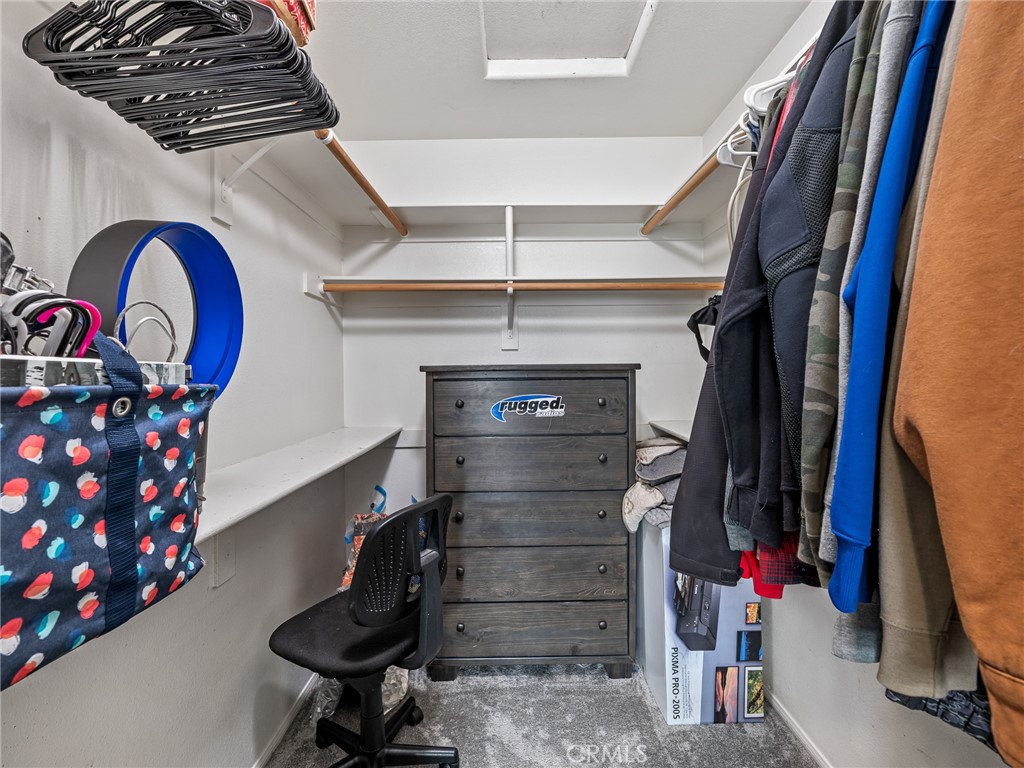 22585 Ocotillo Way Apple Valley, CA 92308 - Photo 24 of 42