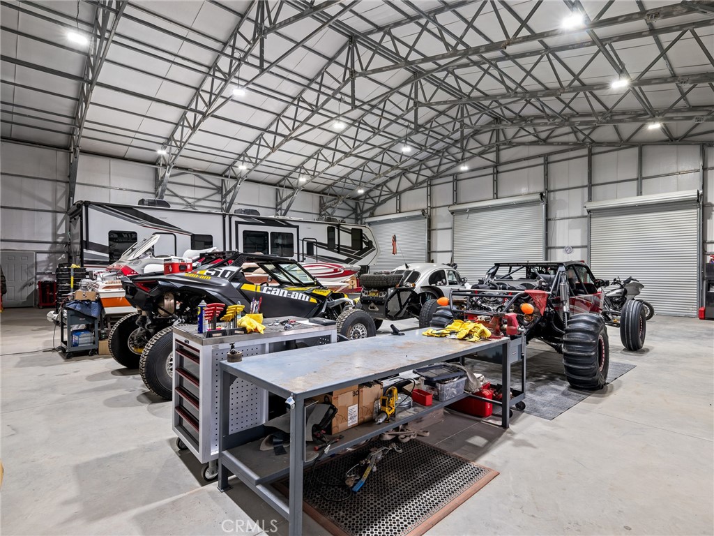 22585 Ocotillo Way Apple Valley, CA 92308 - Photo 27 of 42