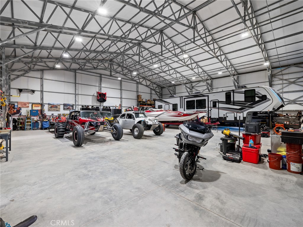 22585 Ocotillo Way Apple Valley, CA 92308 - Photo 28 of 42