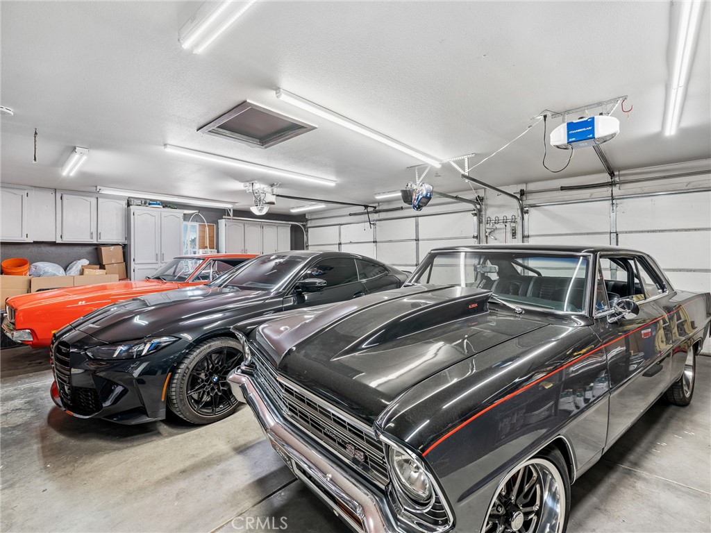 22585 Ocotillo Way Apple Valley, CA 92308 - Photo 29 of 42