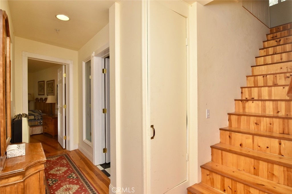 76450 Deer Pass Road Bradley, CA 93426 - Photo 18 of 50