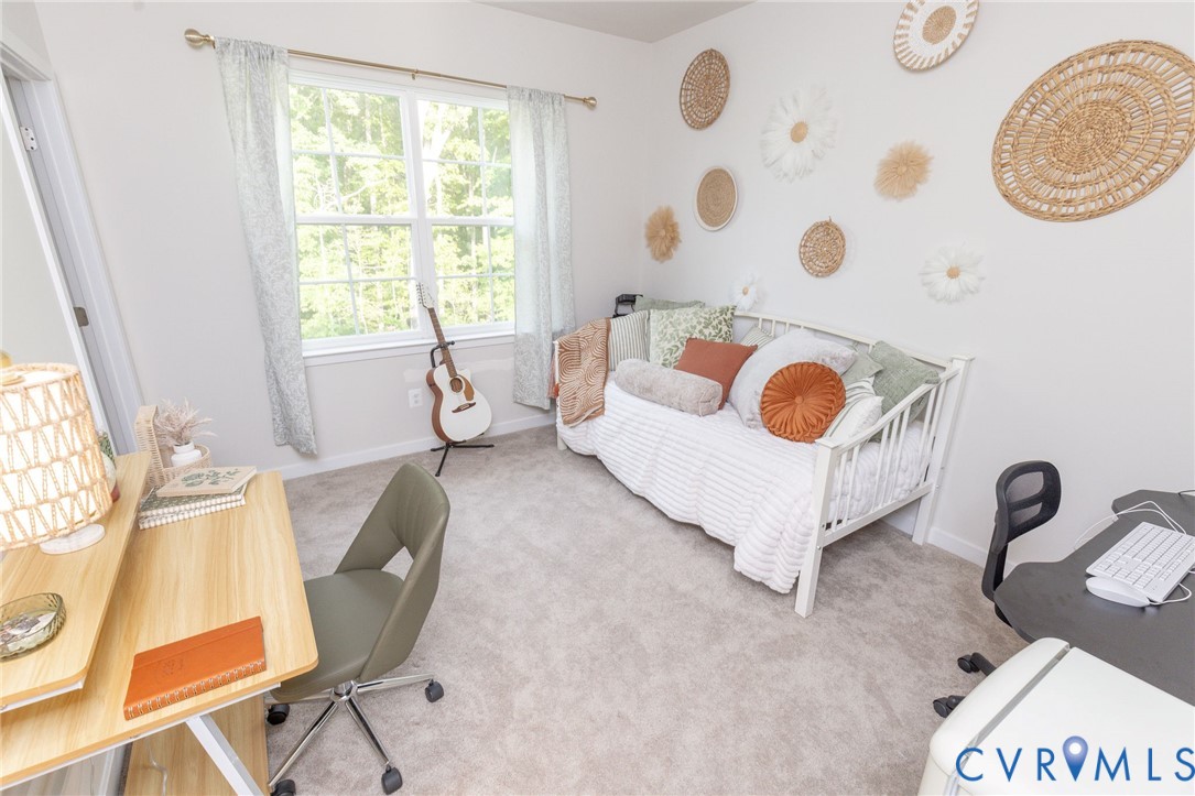9119 Moldova Road Chesterfield, VA 23832 - Photo 30 of 46