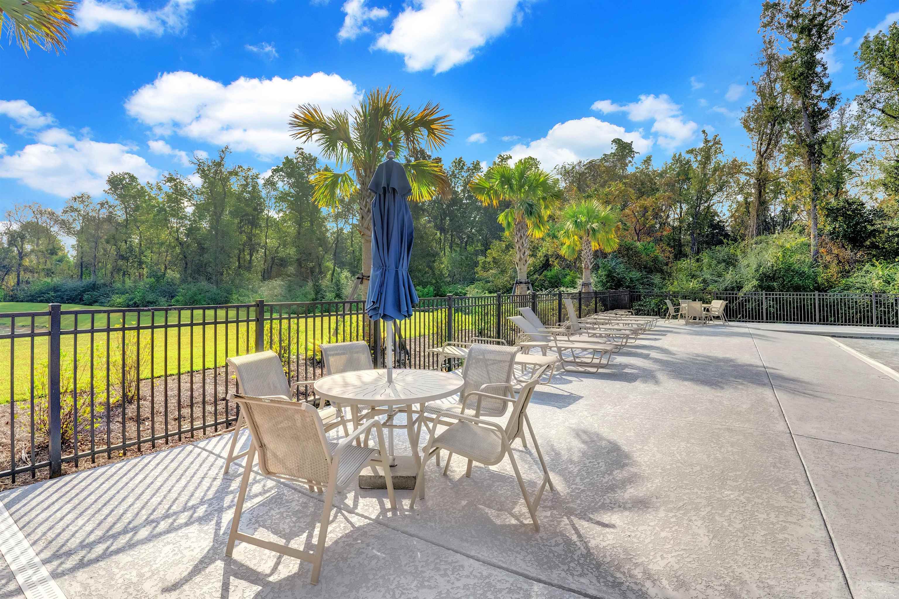 8880 Sea Star Circle Foley, AL 36535 - Photo 52 of 67